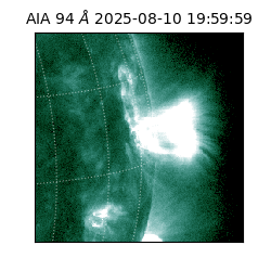 saia - 2025-08-10T19:59:59.122000