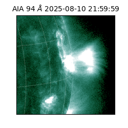 saia - 2025-08-10T21:59:59.122000