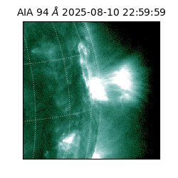 saia - 2025-08-10T22:59:59.122000