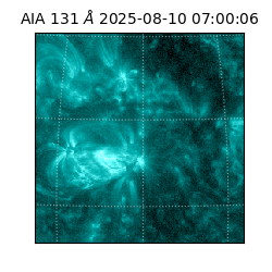 saia - 2025-08-10T07:00:06.622000