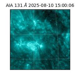 saia - 2025-08-10T15:00:06.622000