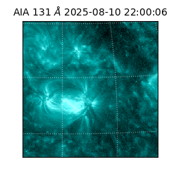 saia - 2025-08-10T22:00:06.622000