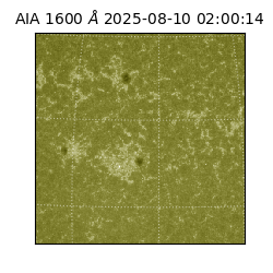 saia - 2025-08-10T02:00:14.125000