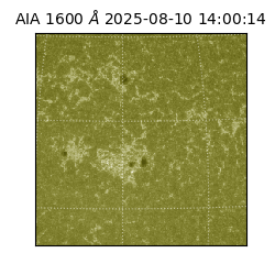 saia - 2025-08-10T14:00:14.126000