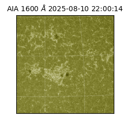 saia - 2025-08-10T22:00:14.126000