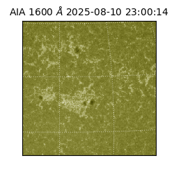 saia - 2025-08-10T23:00:14.126000