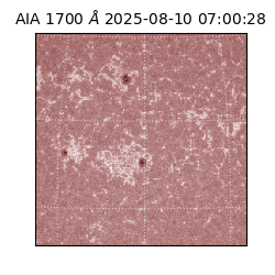 saia - 2025-08-10T07:00:28.717000