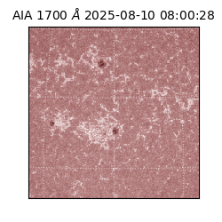 saia - 2025-08-10T08:00:28.717000