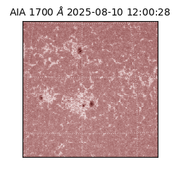 saia - 2025-08-10T12:00:28.717000