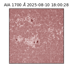 saia - 2025-08-10T18:00:28.717000