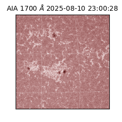 saia - 2025-08-10T23:00:28.719000
