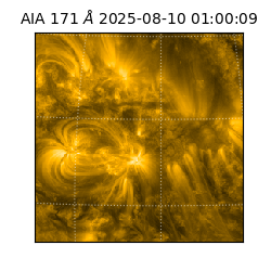 saia - 2025-08-10T01:00:09.350000