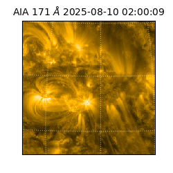 saia - 2025-08-10T02:00:09.350000