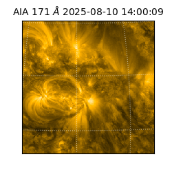 saia - 2025-08-10T14:00:09.351000