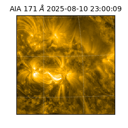 saia - 2025-08-10T23:00:09.353000