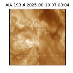 saia - 2025-08-10T07:00:04.843000