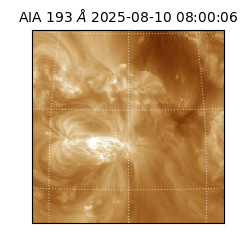 saia - 2025-08-10T08:00:06.807000