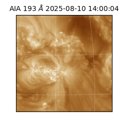 saia - 2025-08-10T14:00:04.843000