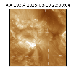 saia - 2025-08-10T23:00:04.843000