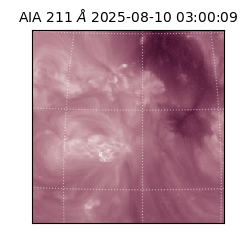 saia - 2025-08-10T03:00:09.626000