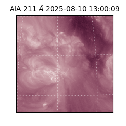 saia - 2025-08-10T13:00:09.622000