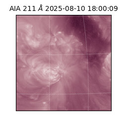 saia - 2025-08-10T18:00:09.634000
