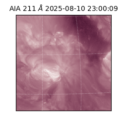 saia - 2025-08-10T23:00:09.631000