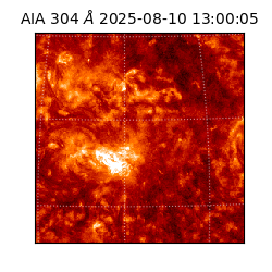 saia - 2025-08-10T13:00:05.130000