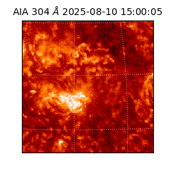 saia - 2025-08-10T15:00:05.130000