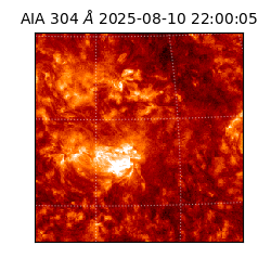saia - 2025-08-10T22:00:05.129000