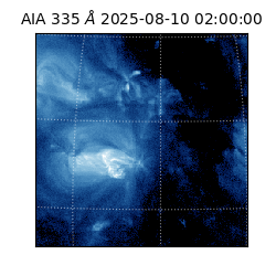 saia - 2025-08-10T02:00:00.626000