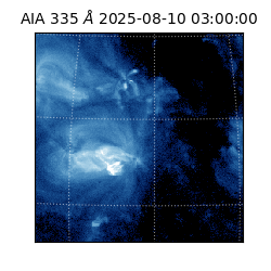 saia - 2025-08-10T03:00:00.632000