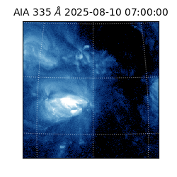saia - 2025-08-10T07:00:00.649000