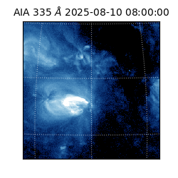 saia - 2025-08-10T08:00:00.626000