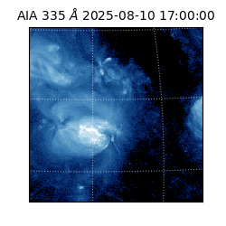 saia - 2025-08-10T17:00:00.625000