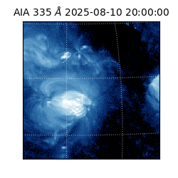 saia - 2025-08-10T20:00:00.633000
