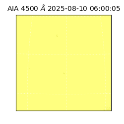 saia - 2025-08-10T06:00:05.962000