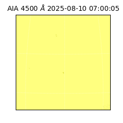 saia - 2025-08-10T07:00:05.962000