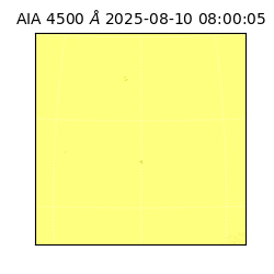 saia - 2025-08-10T08:00:05.962000