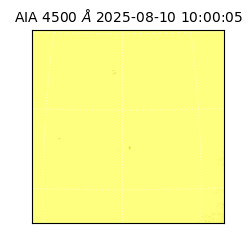 saia - 2025-08-10T10:00:05.962000