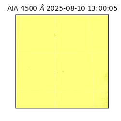 saia - 2025-08-10T13:00:05.962000