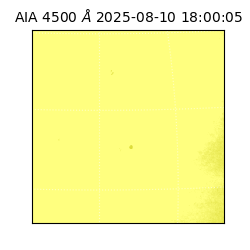 saia - 2025-08-10T18:00:05.962000