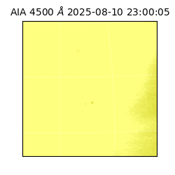 saia - 2025-08-10T23:00:05.962000