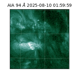 saia - 2025-08-10T01:59:59.138000