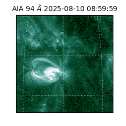saia - 2025-08-10T08:59:59.122000