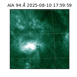 saia - 2025-08-10T17:59:59.122000