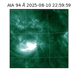 saia - 2025-08-10T22:59:59.122000