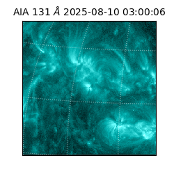 saia - 2025-08-10T03:00:06.622000