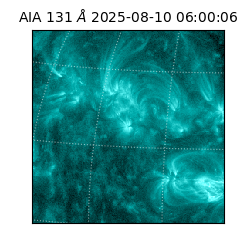 saia - 2025-08-10T06:00:06.622000