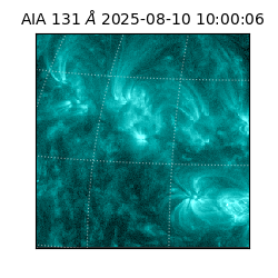 saia - 2025-08-10T10:00:06.622000